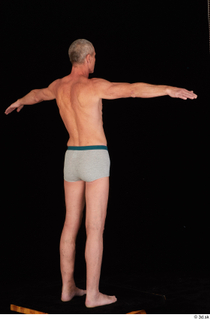 Joseph standing t-pose underwear whole body 0006.jpg